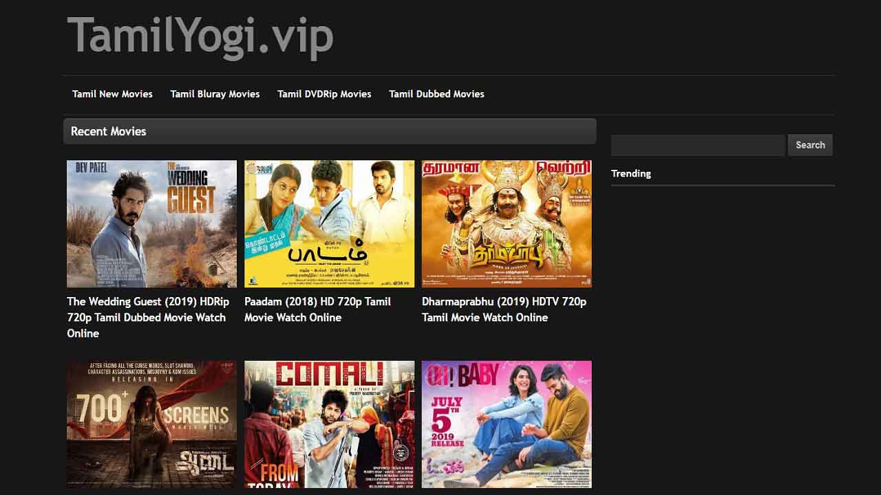 Tamil yogi com movie download the chicken wing beat mp3 download