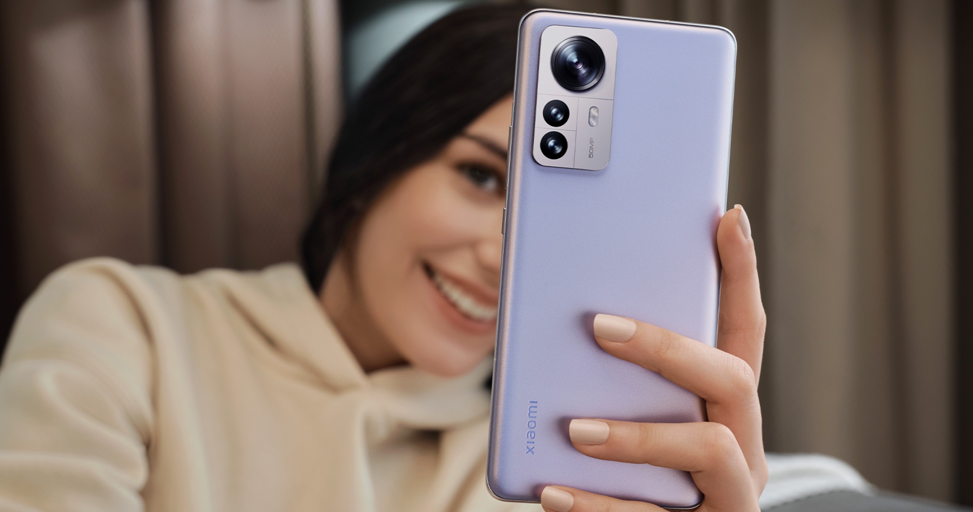 Xiaomi 13 Pro Купить В Самаре