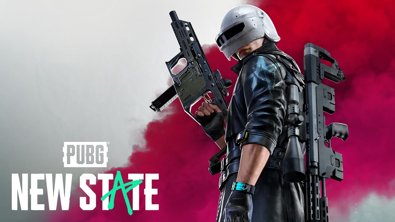 PUBG New State Name Symbol List (August 2022): 120+ name symbols for New  State Mobile Game - Smartprix