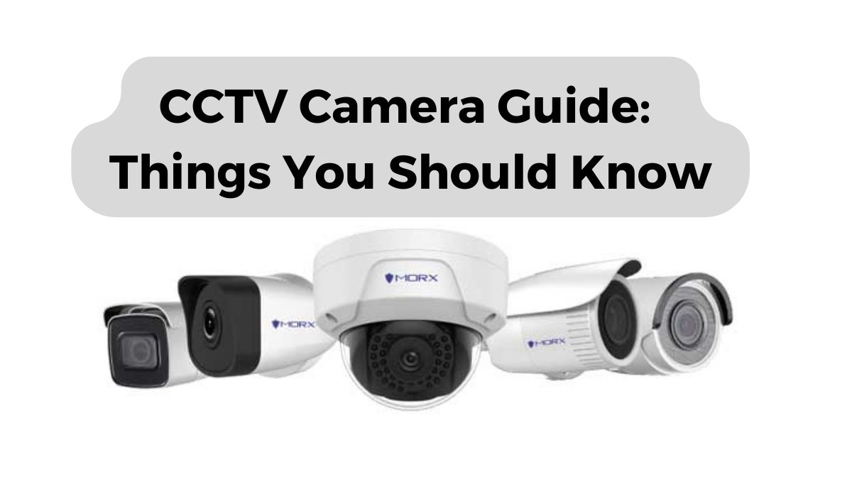 offline cctv camera