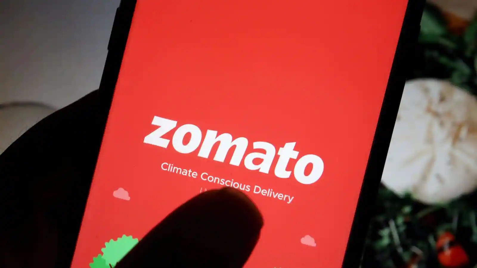You can't renew, purchase Zomato Pro subscription Smartprix