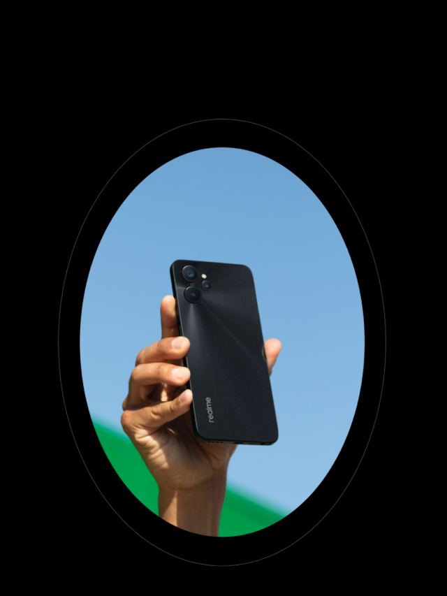 Realme 9i 5G vs Other 5G smartphones under Rs 15,000 Smartprix