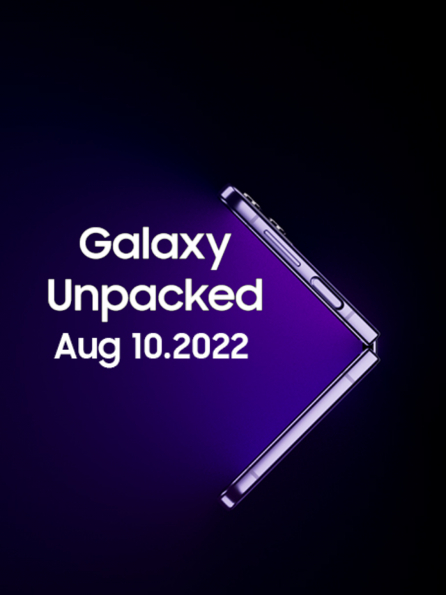 Galaxy unpacked. Новый самсунг галакси unpacked. Samsung Galaxy u. Самсунг unpacked 2022 галакси s22. Unpacking Galaxy