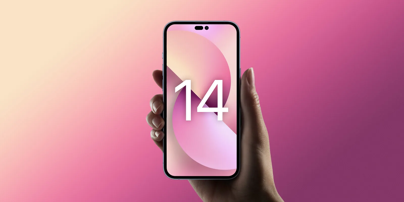 Apple iPhone 14 Series Featured