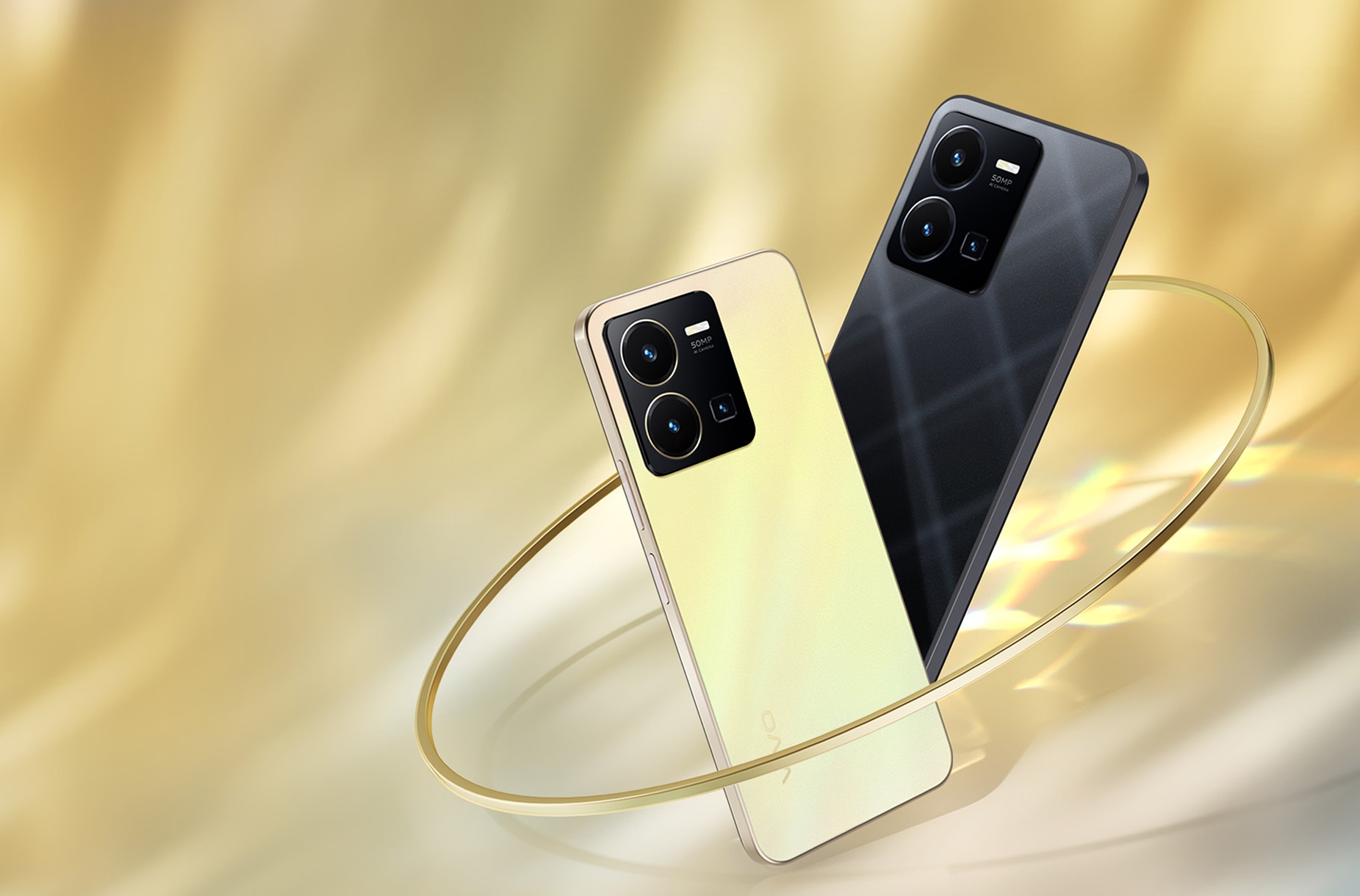 Vivo Y35 128gb Цена