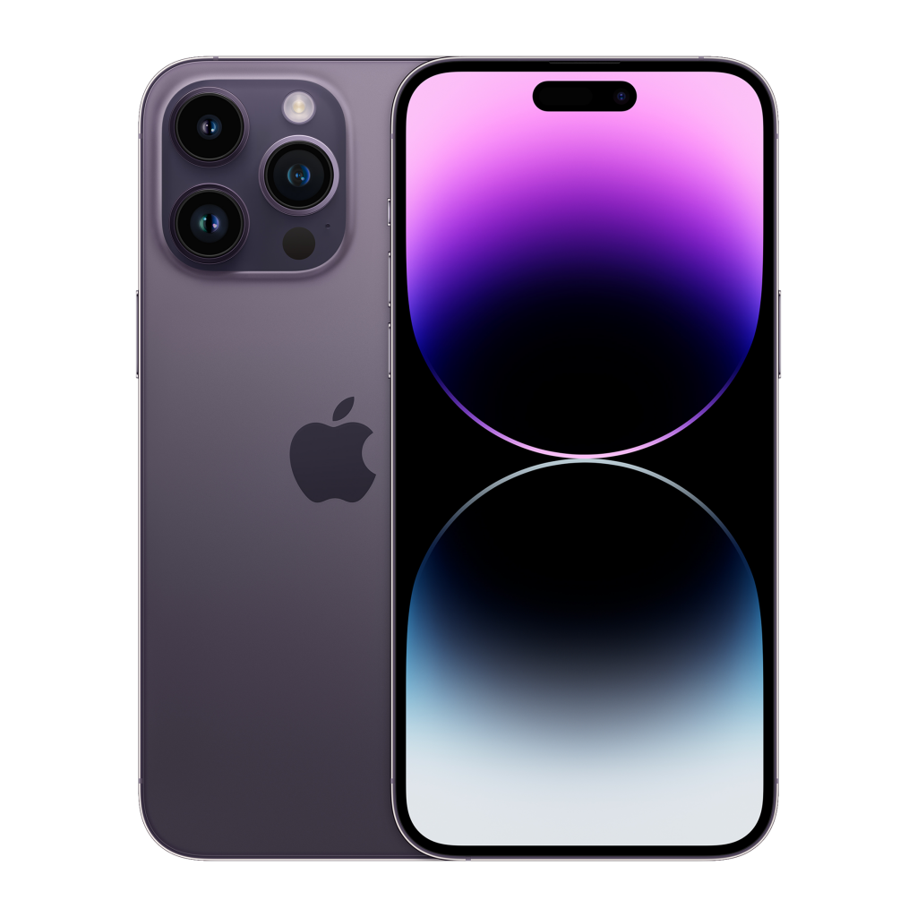 iphone 14 pro restarting randomly