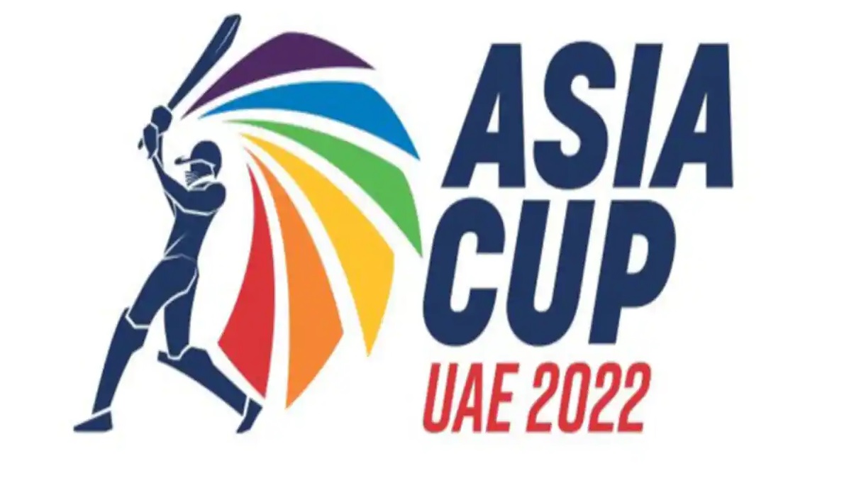 Asia Cup 2022 Live streaming online Smartprix
