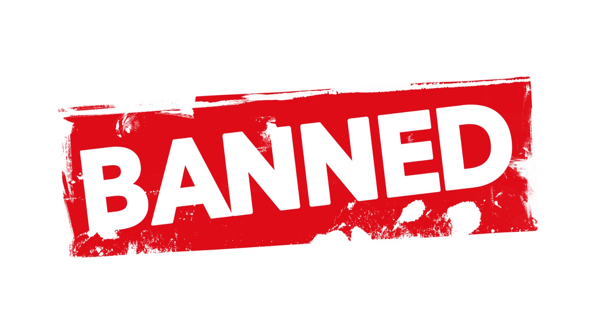 1920px x 1080px - Porn sites banned: Government bans 63 porn sites - Smartprix