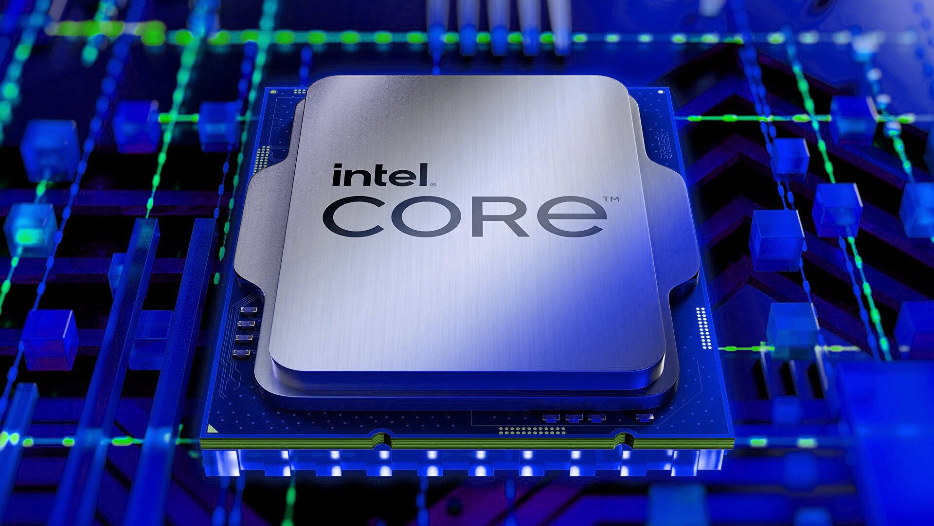 Thaw, thaw, frost thaw neutral focus Intel accidentally leaks the specs of upcoming 13th Gen CPUs: Chipsets to come with expanded cores & higher clock speeds - Smartprix Thaw, thaw, frost thaw neutral focus Intel accidentally leaks the specs of upcoming 13th Gen CPUs: Chipsets to come with expanded cores & higher clock speeds - Smartprix