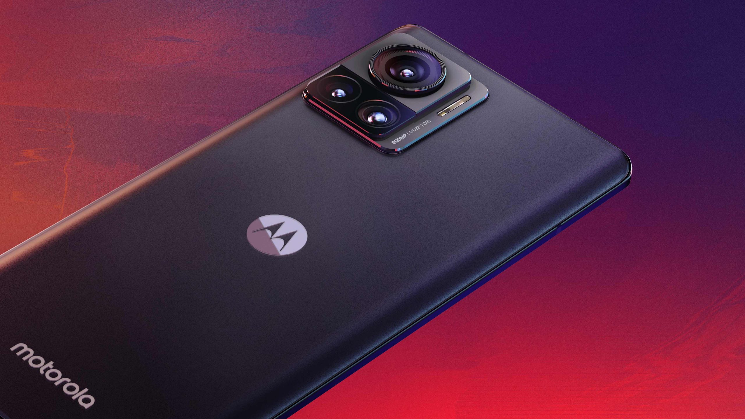 Moto G72 renders surfaced online; may get 108MP primary shooter
