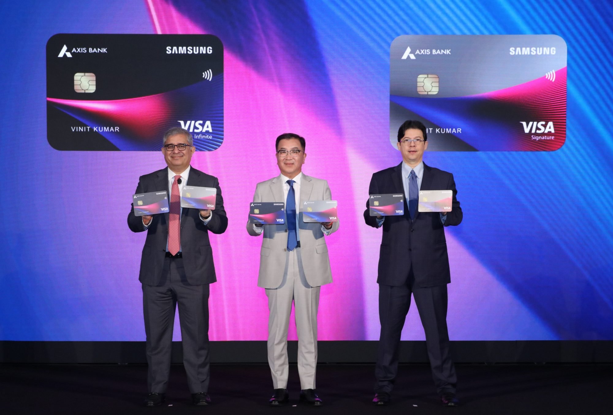 samsung-introduces-credit-card-with-10-cashback-on-purchases