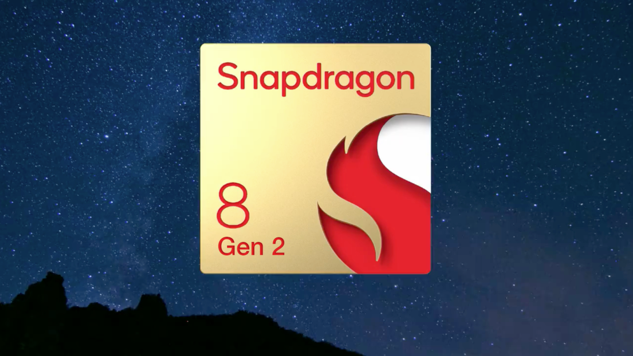Snapdragon 8 Gen 2 Chipset: Everything we know about Qualcomm's next  flagship SoC - Smartprix