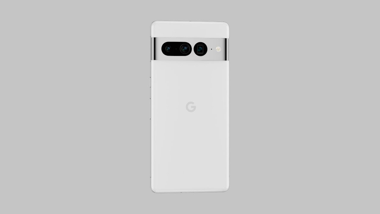 Google Pixel 7a set to launch; price in India to specs, know key