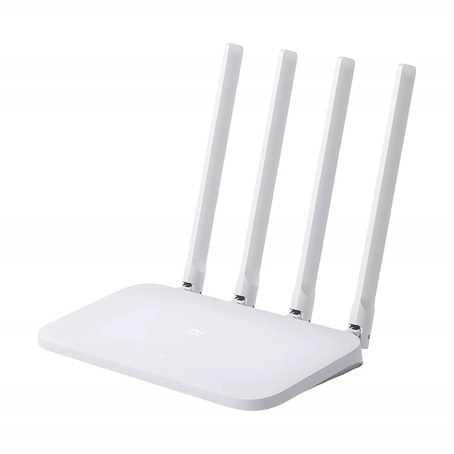 Sanctuary Uncle or Mister after that Home Wifi Tips: How to optimize your router to get maximum WiFi speeds at  home - Smartprix