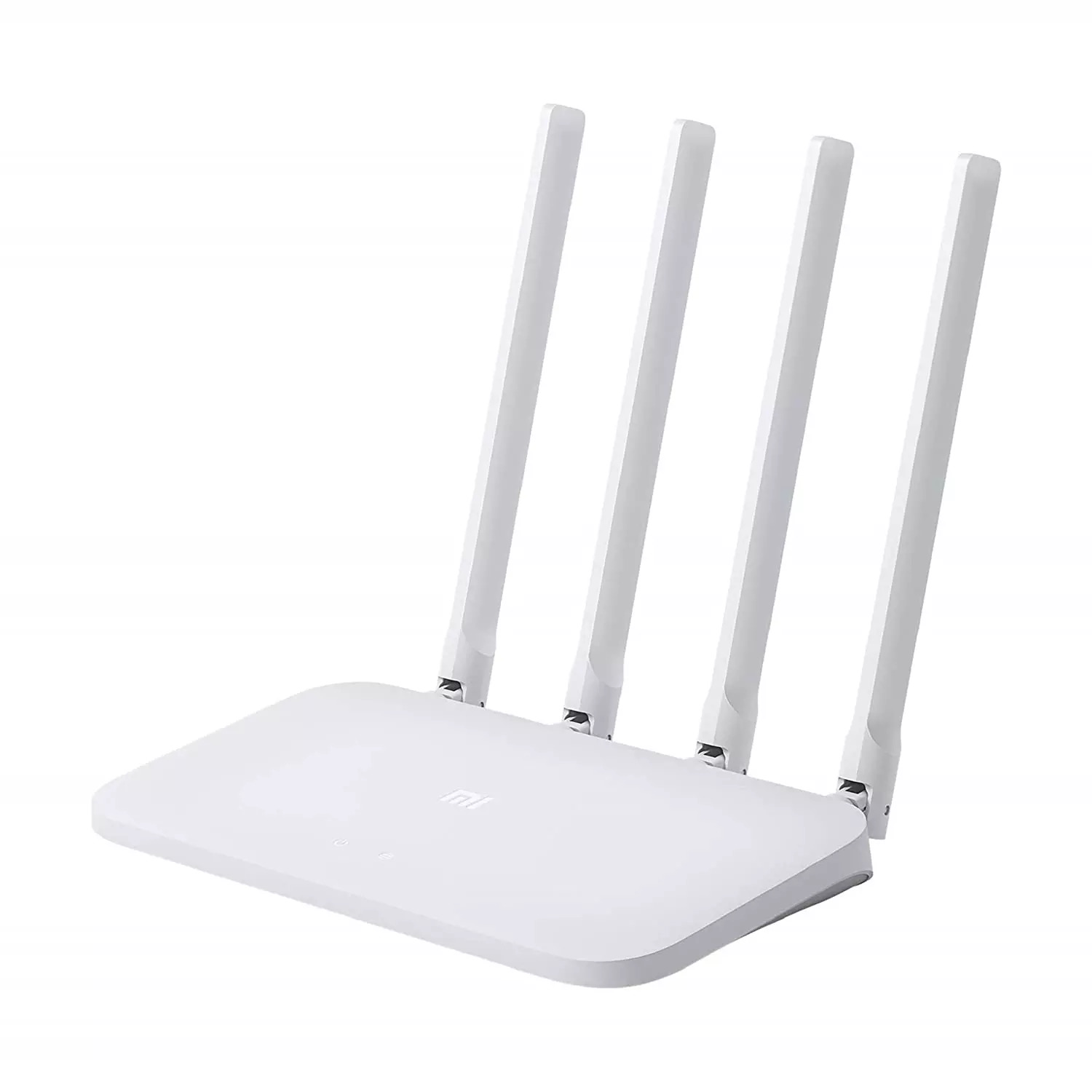 Sanctuary Uncle or Mister after that Home Wifi Tips: How to optimize your router to get maximum WiFi speeds at home - Smartprix Sanctuary Uncle or Mister after that Home Wifi Tips: How to optimize your router to get maximum WiFi speeds at home - Smartprix