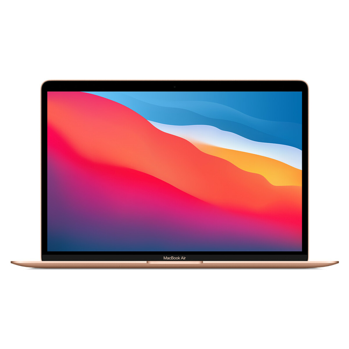 Flipkart Big Billion Days Sale Deal Apple M1 MacBook Air up for