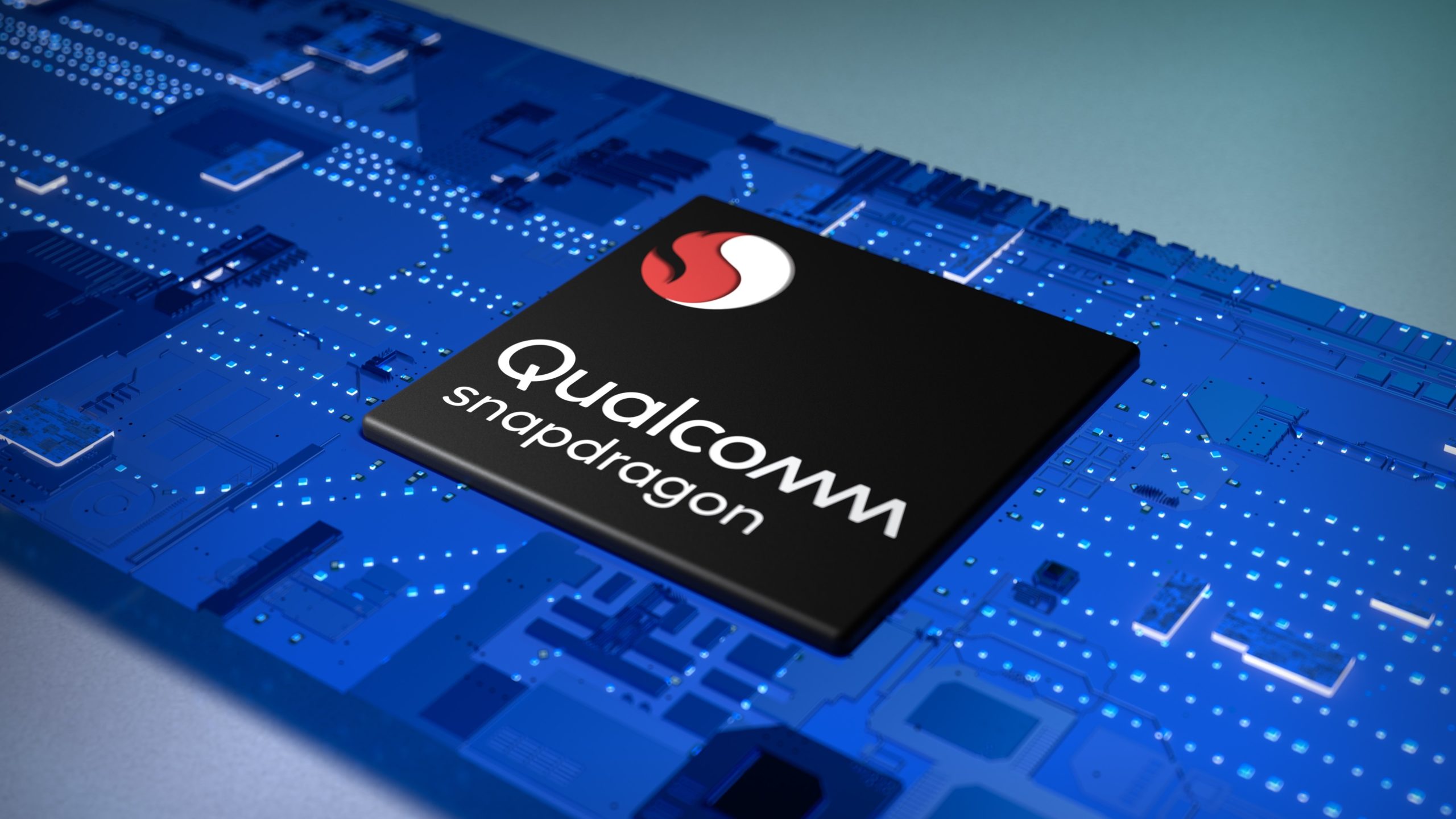 Qualcomm to launch Snapdragon 7 Gen 2 SoC in November 2022: Read on to ...