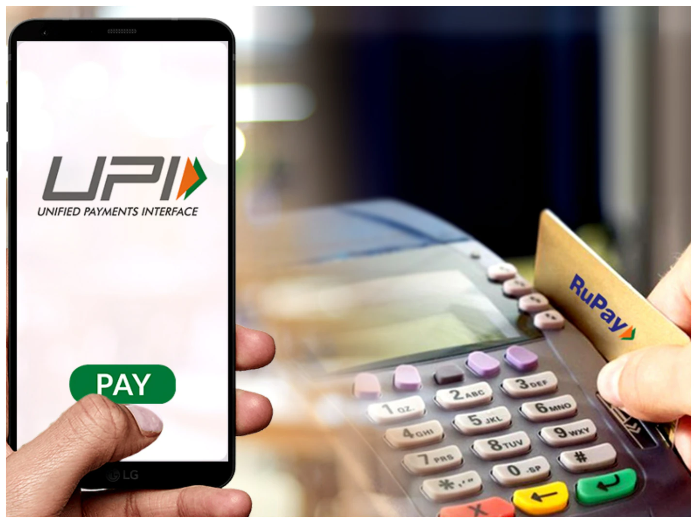 Make a payment. UPI платежная система Индия. Payment System. NPCI. Rupay.