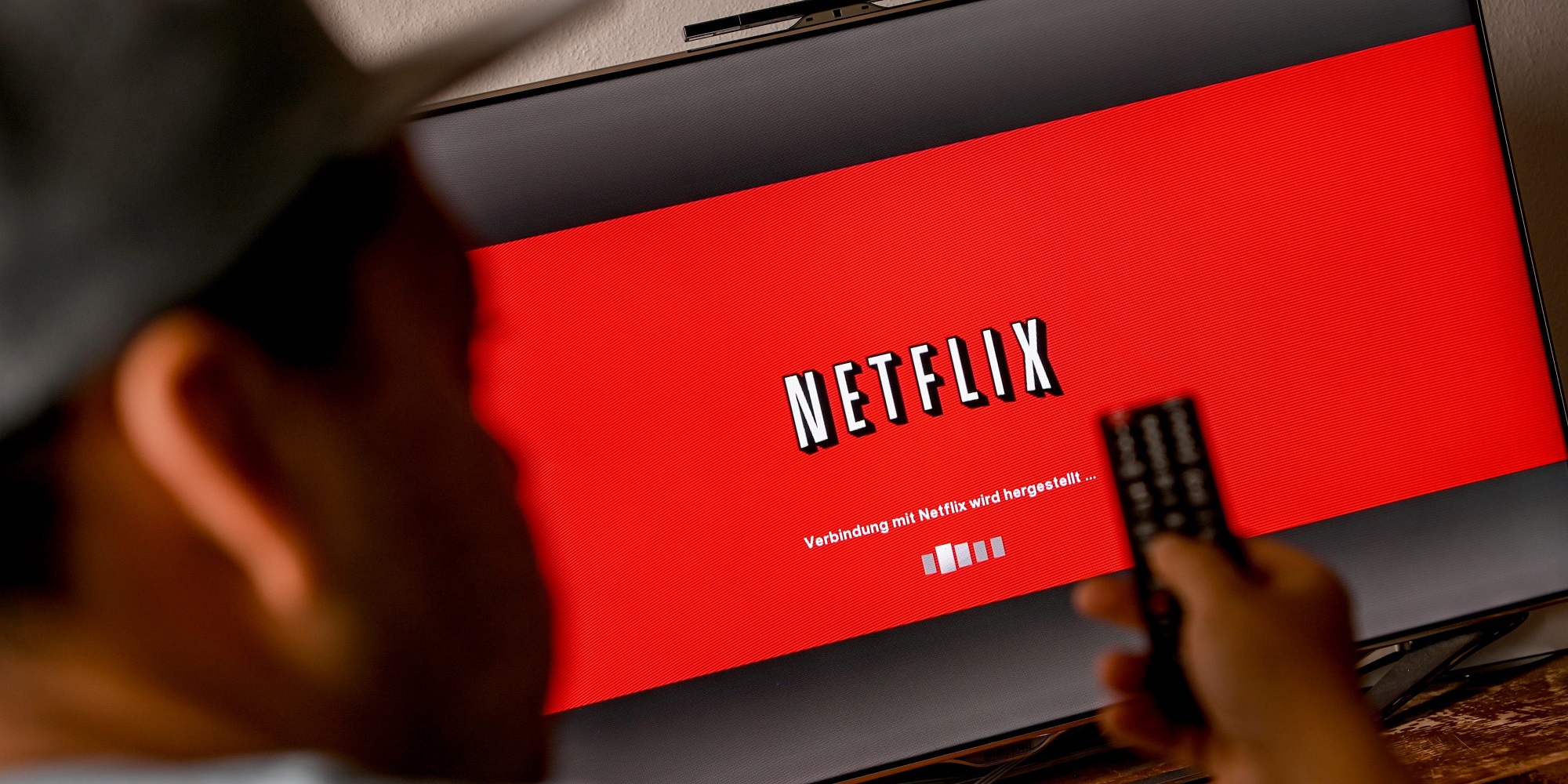 Netflix launched the cheapest 'Basic with Ads' plan in 12 countries Five Thing You Should Know