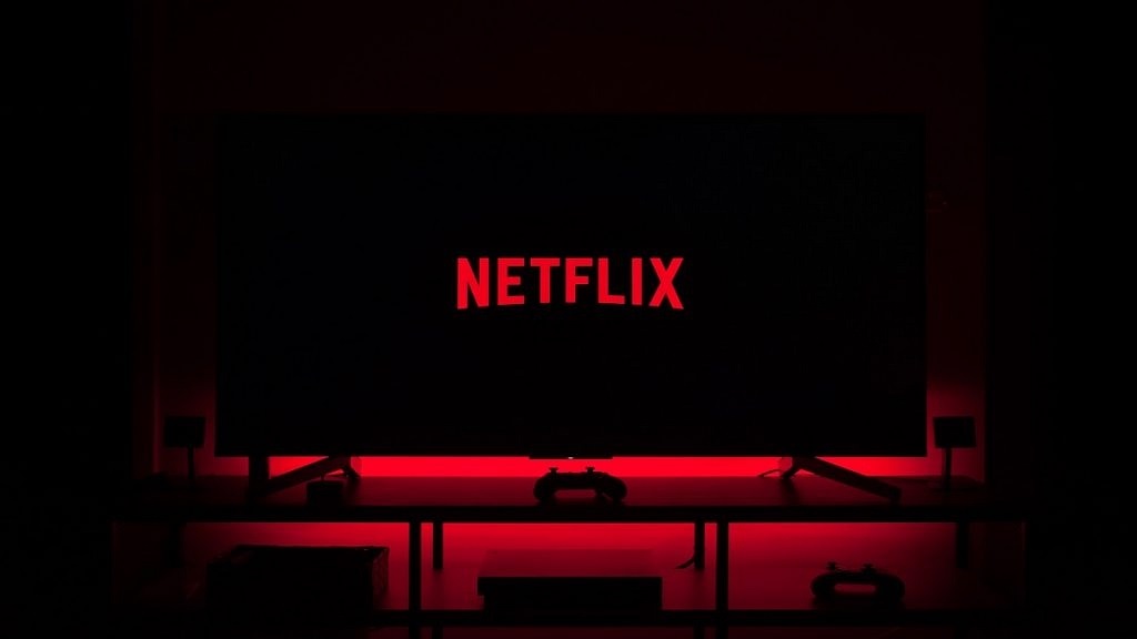 Netflix launched the cheapest 'Basic with Ads' plan in 12 countries: Five Thing You Should Know About It