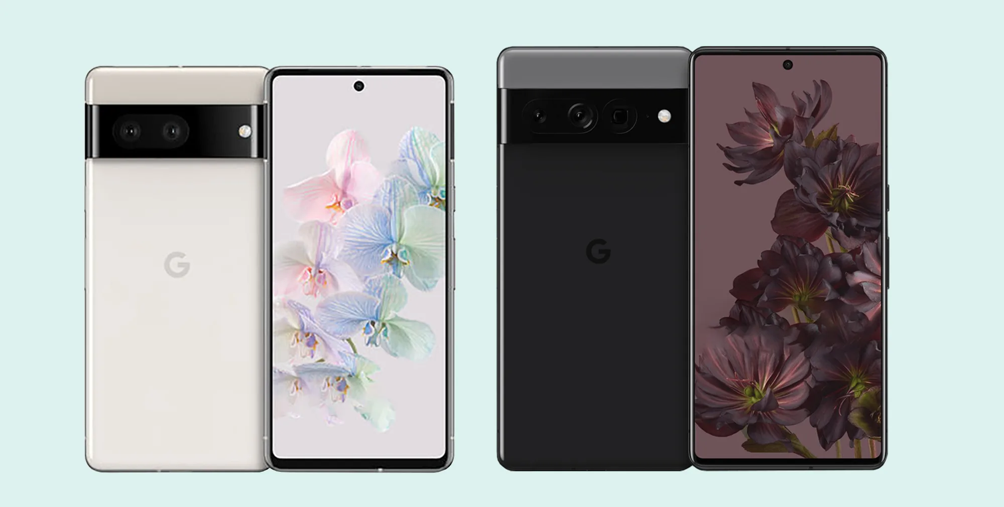 Pixel 7 Pro Купить Воронеж