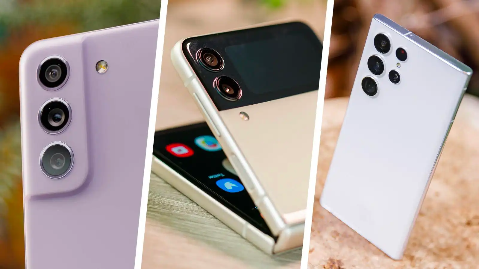 The Best Midrange Phones To Buy In 2023 Our Top List