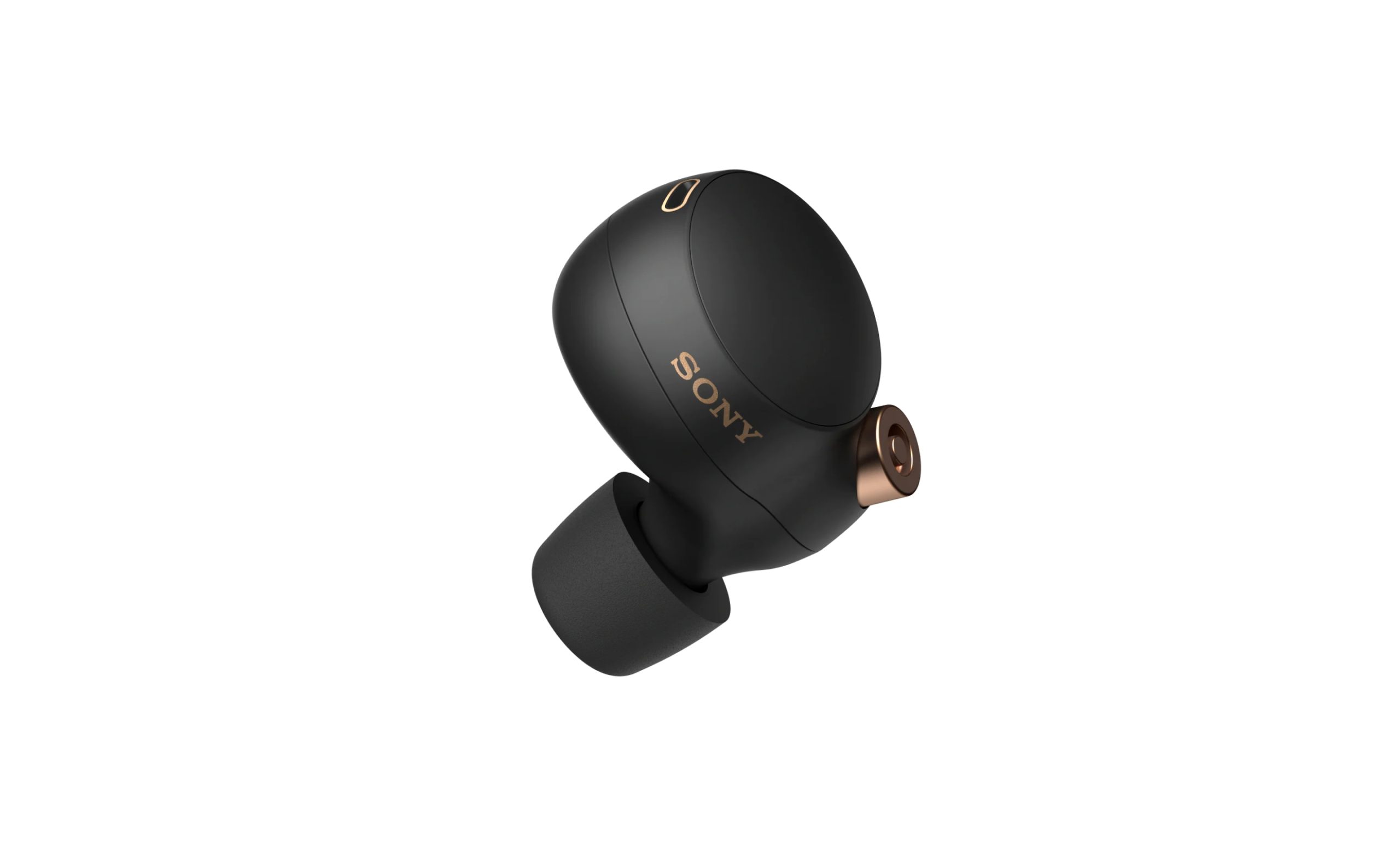 Sony WF-1000XM5: New details emerge for upcoming flagship TWS earbuds -   News