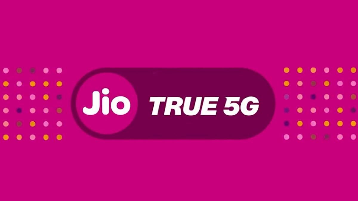 Reliance Jio 5G Services will now be available in all the major regions of Delhi-NCR – Smartprix