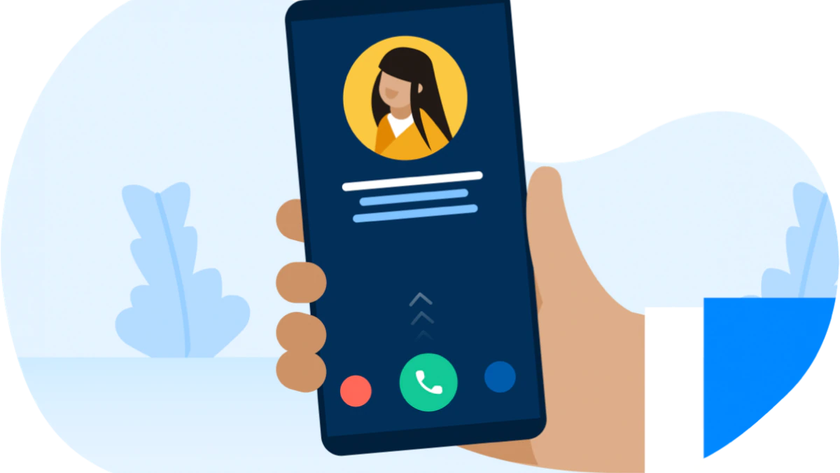 Caller Id Faker Traceable