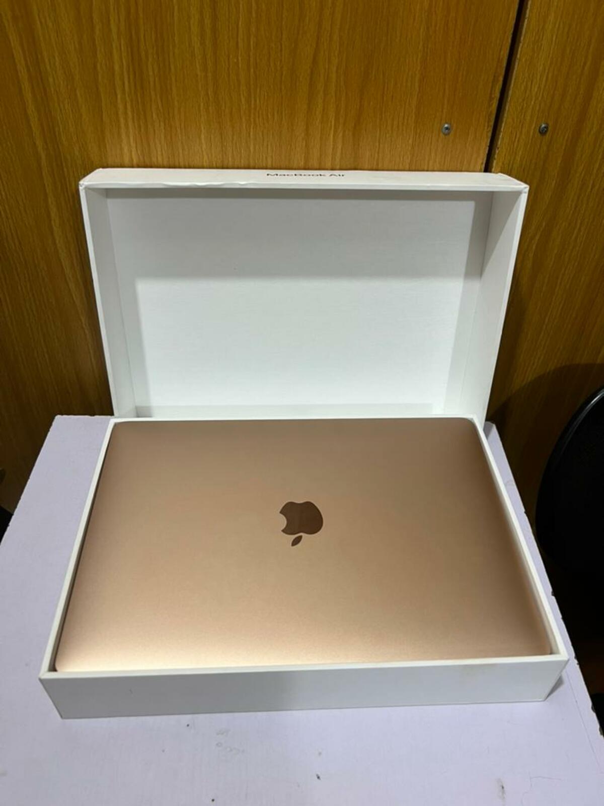 Apple MacBook Air M1 Up For Grab For Less Than Rs 80 000 Online Here apple-macbook-air-m1-up-for-grab-for-less-than-rs-80-000-online-here