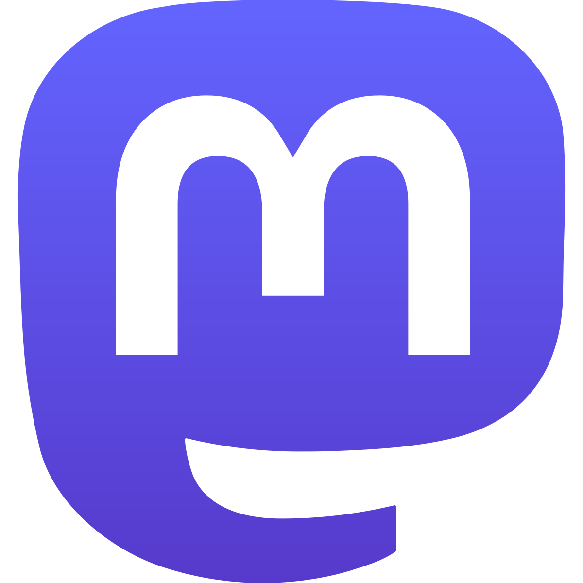 Everything you need to know about Mastodon App: Can it substitute for Twitter? – Smartprix