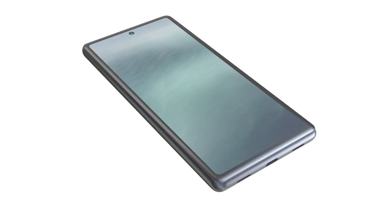Pixel 7 128 Гб Купить