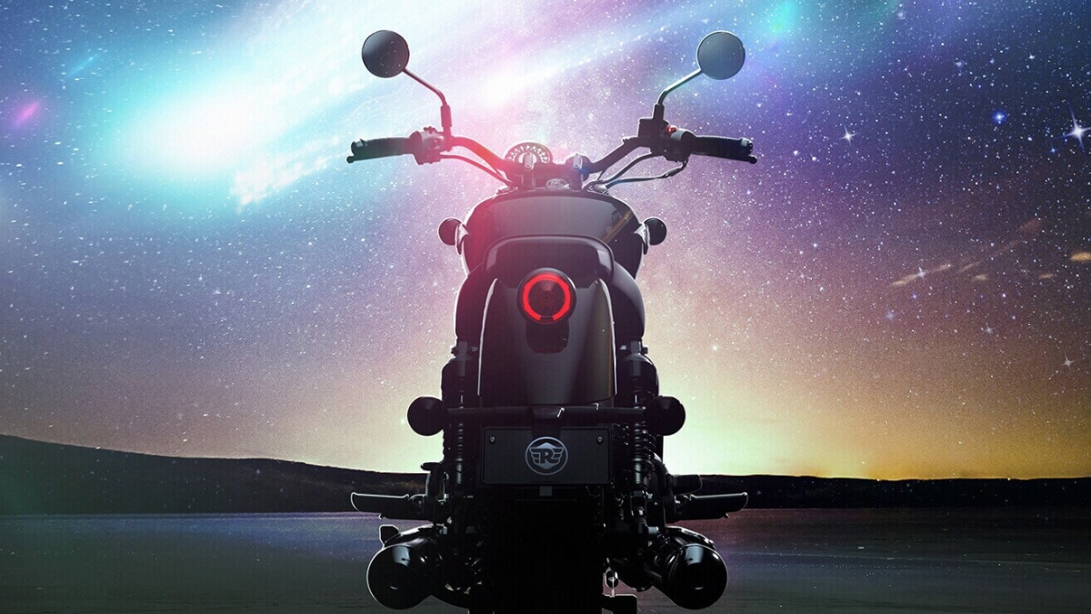 Royal Enfield Super Meteor 650: 5 Things that every biking enthusiast should know - Smartprix Royal Enfield Super Meteor 650: 5 Things that every biking enthusiast should know - Smartprix