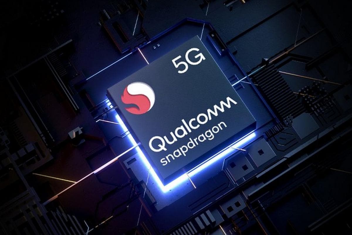 snapdragon-snapdragon-chipset-guide-in-hindi