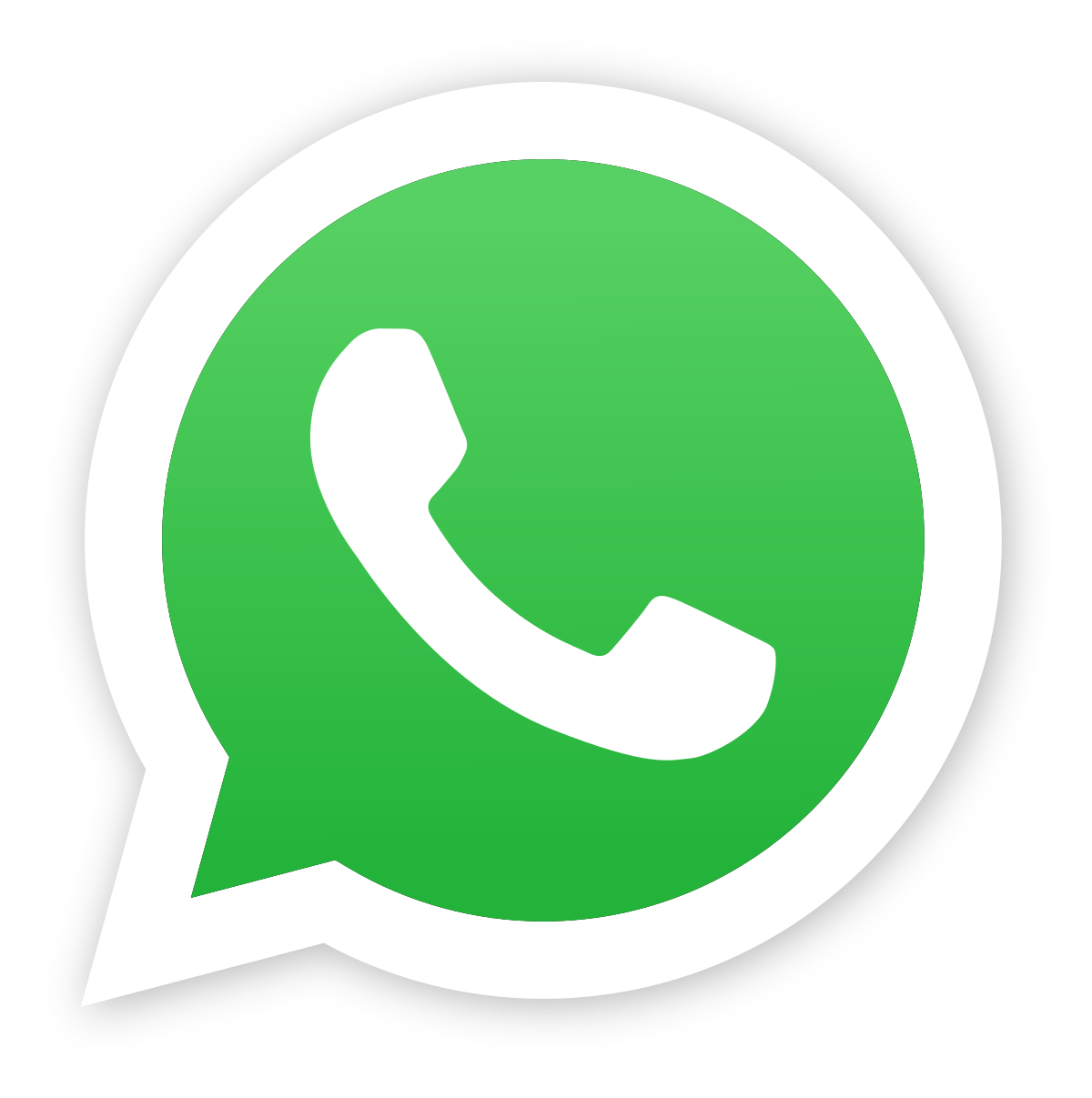 WhatsApp to roll out an array of features for its users – Smartprix