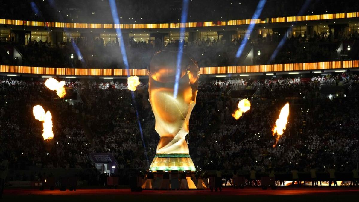 World cup on sales jio tv