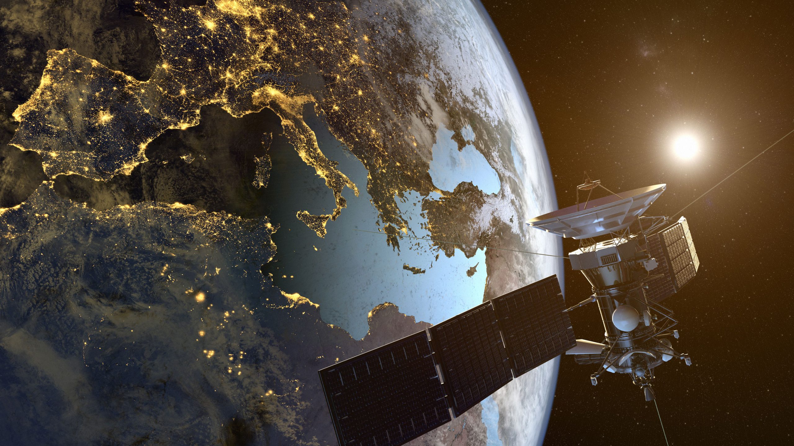 Samsung Galaxy S23 series to get satellite connectivity
