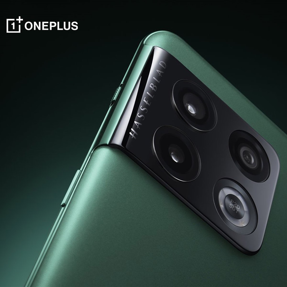 OnePlus smartphones expected to arrive in India in 2023 – Smartprix