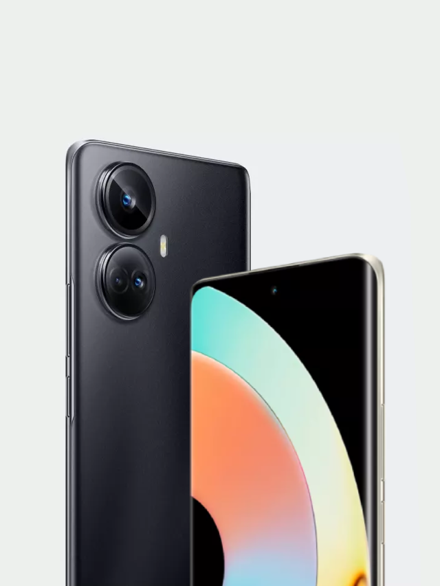 Realme 10 Pro Vs Realme 10 Pro Specs Comparison Smartprix Realme 10 Pro Vs Realme 10 Pro Specs Comparison Smartprix