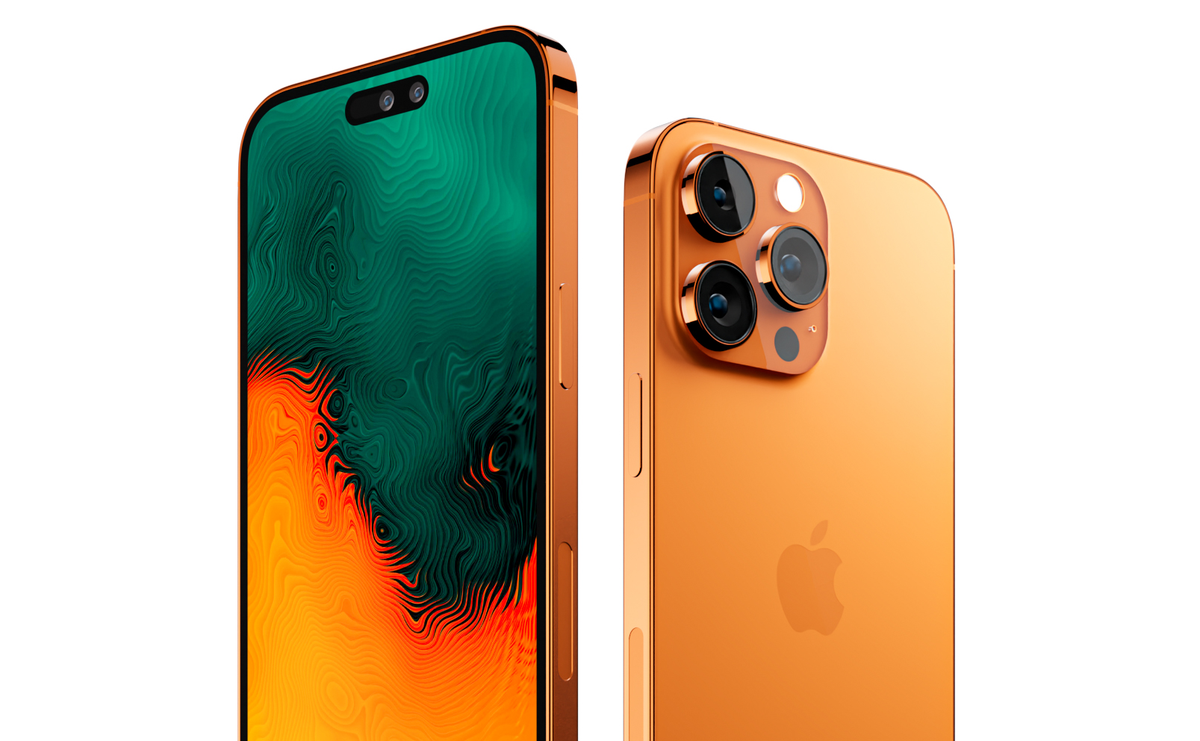 iPhone 15 Series round up: Everything we know about Apple's 2023 iPhone  line-up so far - Smartprix