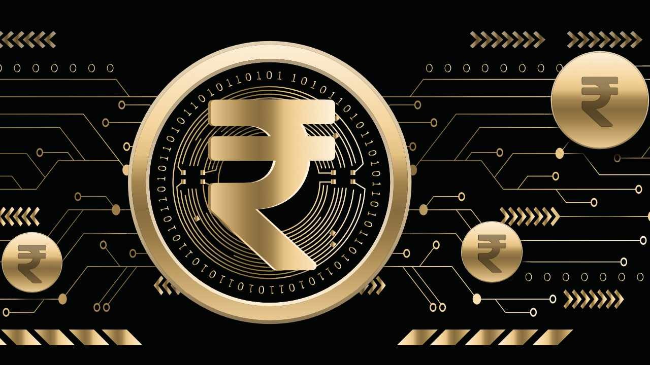 RBI retail digital rupee pilot starts today: Who can use e-Rupee?