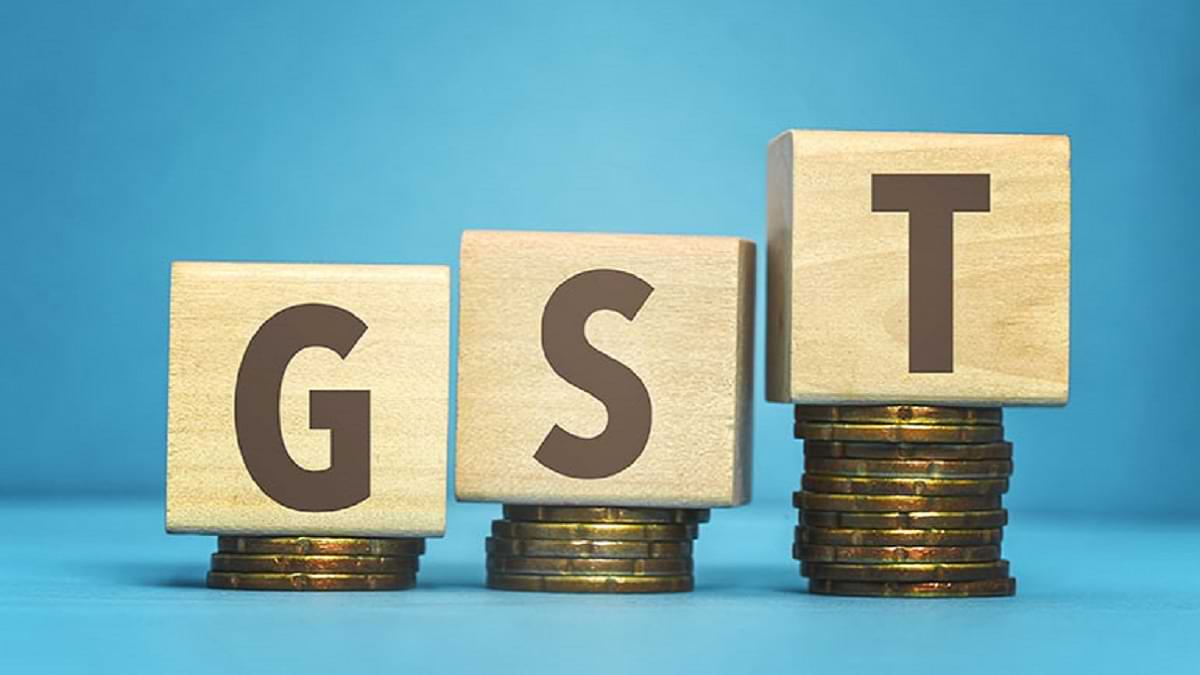 ED investigating gaming companies GST evasion worth ₹23,000 crore