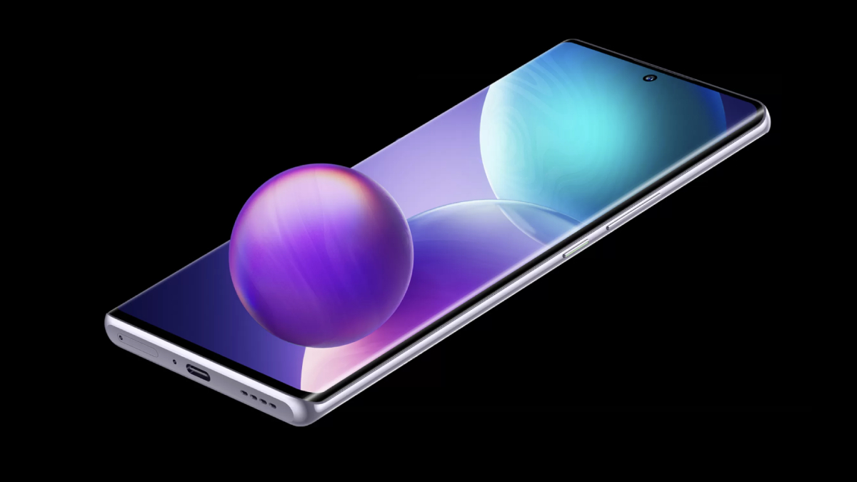 Infinix Zero Ultra launched with a 200MP camera, 180W charging, curved display; Infinix Zero 20 also makes its way – Smartprix Bytes