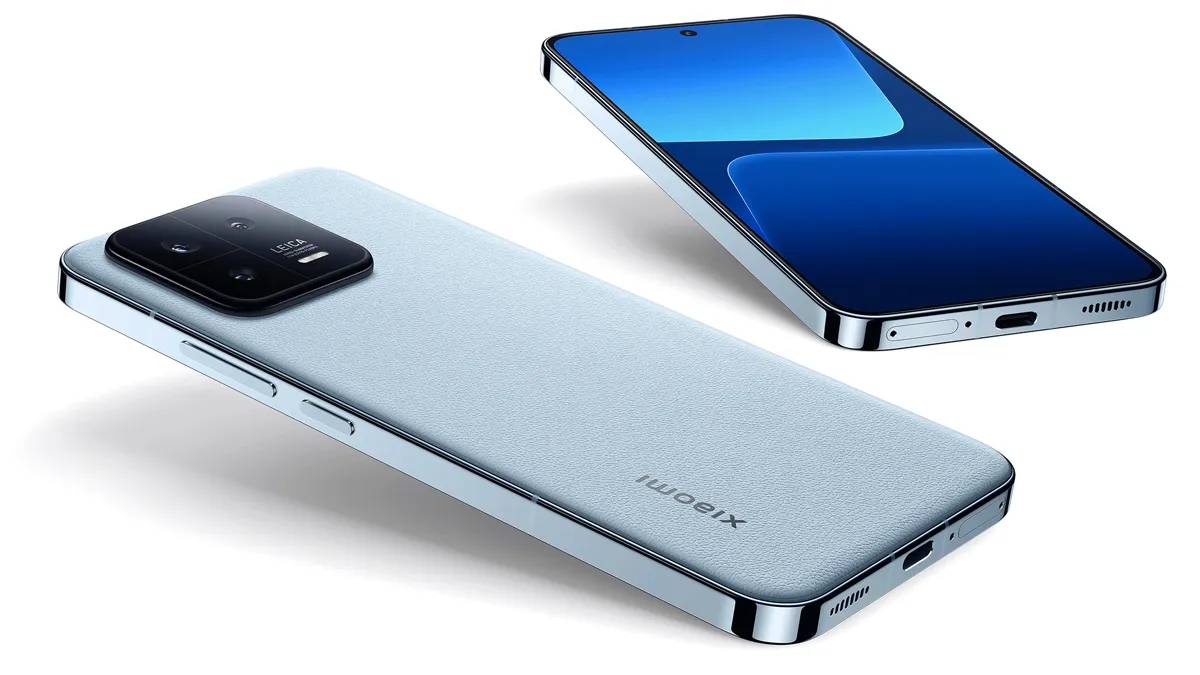 Xiaomi 13 Pro 12+512GB 中国版 BLU済み Xiaomi 13 Pro 12+512GB 中国版 BLU済み Xiaomi 13 Pro 12+512GB 中国