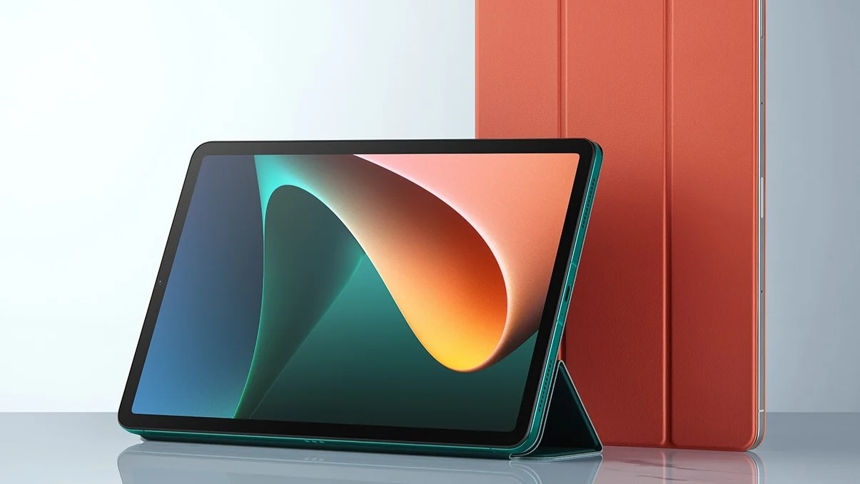 Xiaomi Pad 6 Series Specifications Tipped