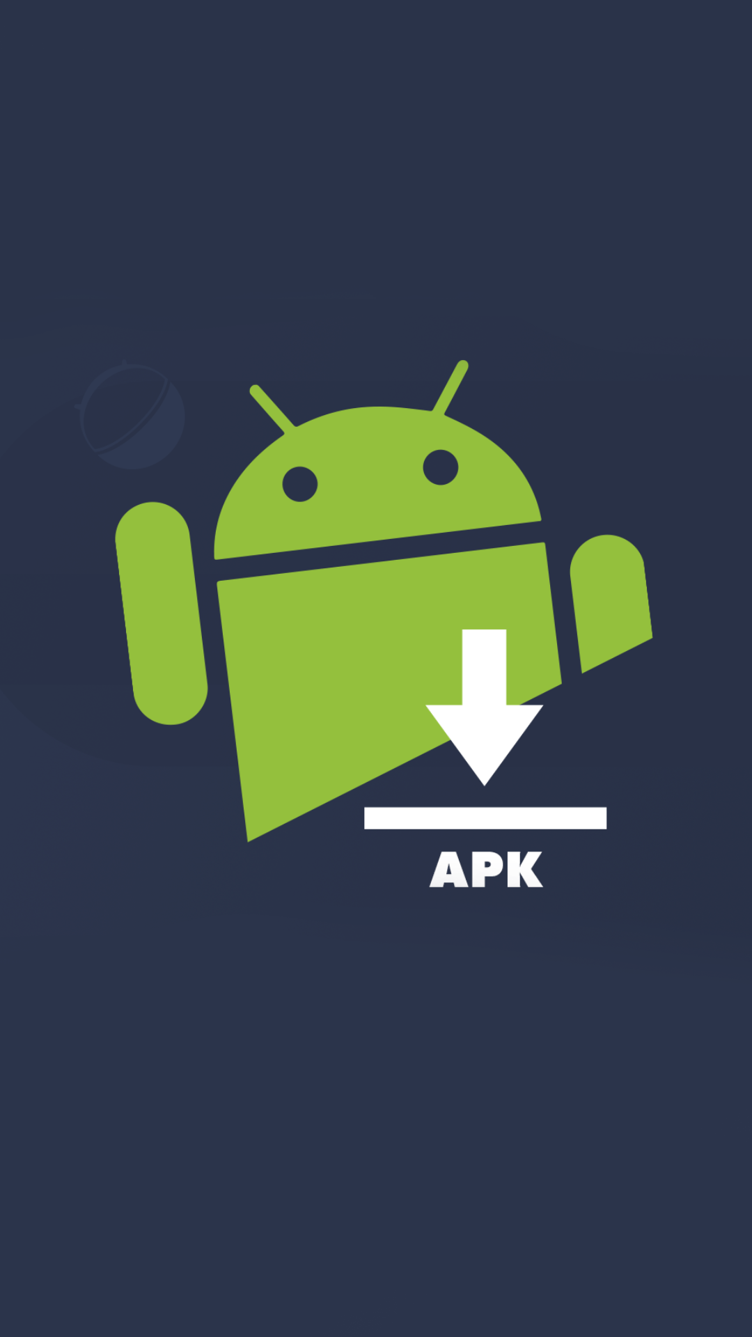 Melhores Jogos Grátis APK für Android herunterladen