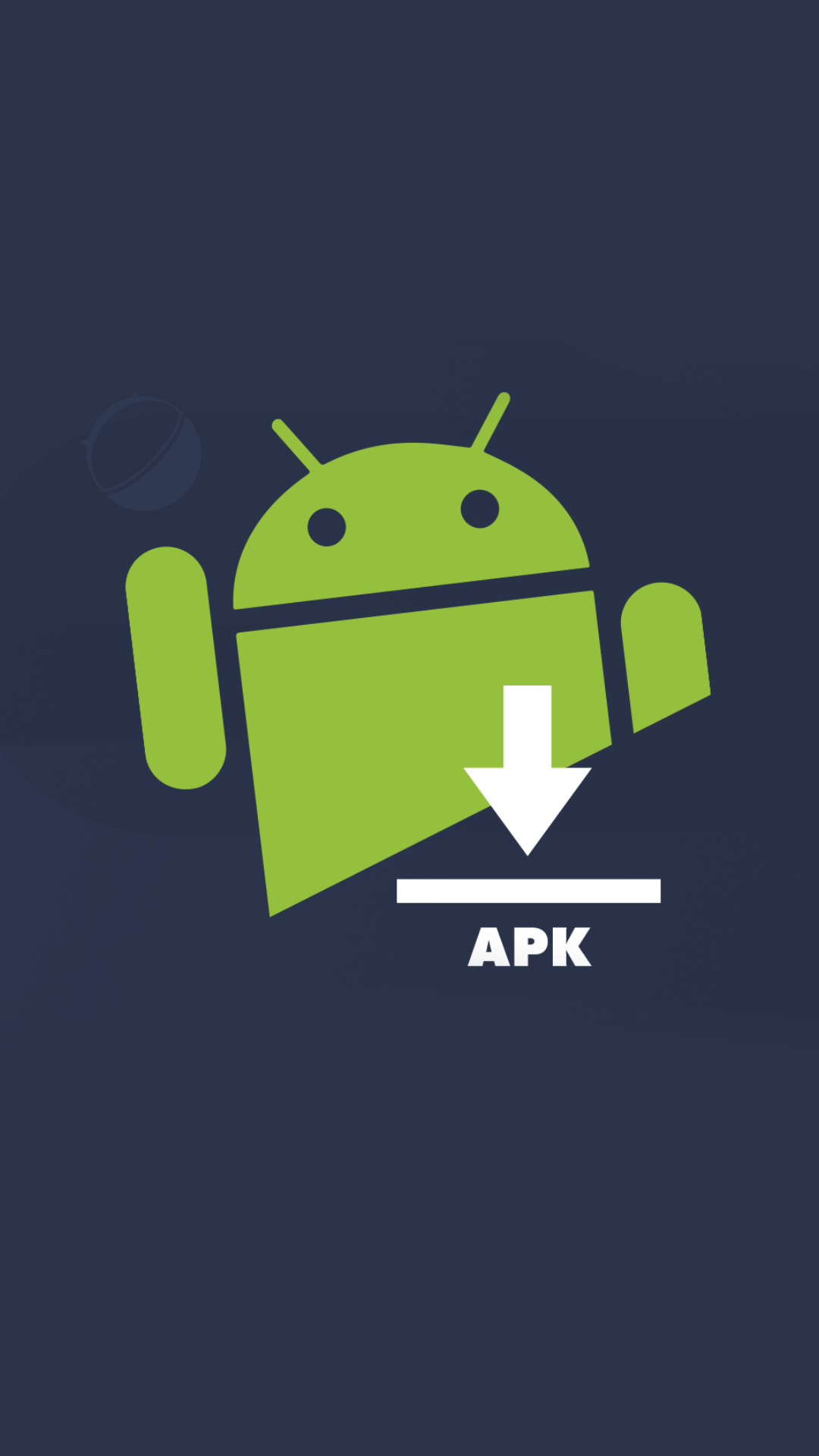 HANDY Parken - Téléchargement de l'APK pour Android