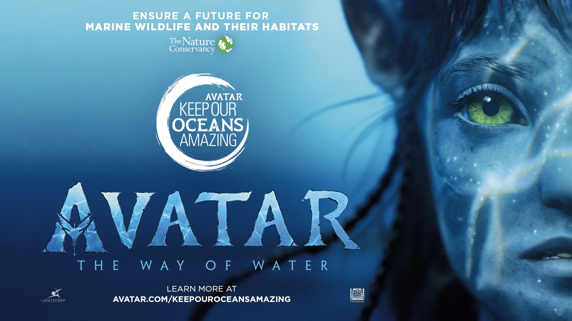 James Cameron hé lộ lý do Avatar 2 không được chiếu năm 2018