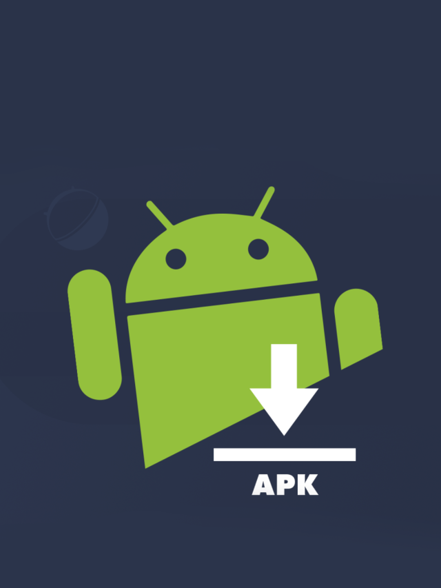 Top 8 safe websites to download Android APKs for Free Smartprix Top 8 safe websites to download Android APKs for Free Smartprix