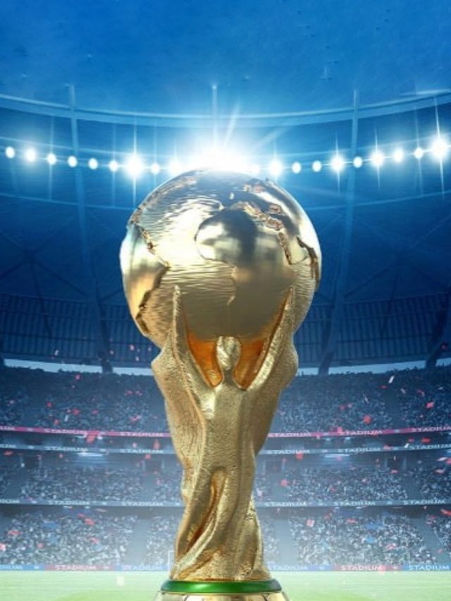 How Much Money Do FIFA World Cup 2022 Winner And Runner up Get Smartprix how-much-money-do-fifa-world-cup-2022-winner-and-runner-up-get-smartprix